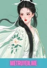 Truyện Lời Đồn Đại Giết Chết Ta - Cần khẩn chủng điền