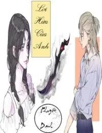 Truyện Lời Hứa Của Anh - Khuyết Danh