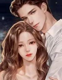 Truyện Lời Hứa Đàn Ông - Tâm Tửng