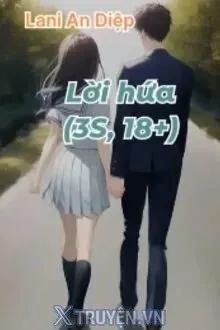 Truyện Lời Hứa - Lani An Diệp