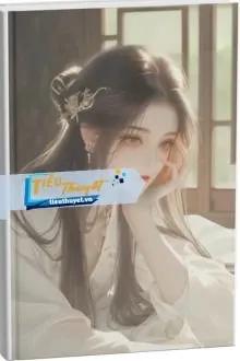 Truyện Lời Kể Của Kẻ Xuyên Không - Bất Trừu Y&ecirc;n Trừu Nam Nh&acirc;n