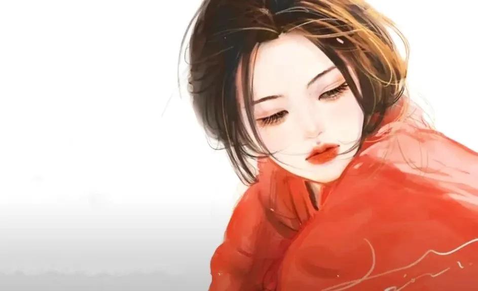 Truyện Lỗi lầm - Truyện Cổ Tích