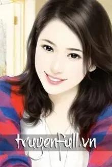 Truyện Lời Nguyện Ước Vì Anh - Selene Lee