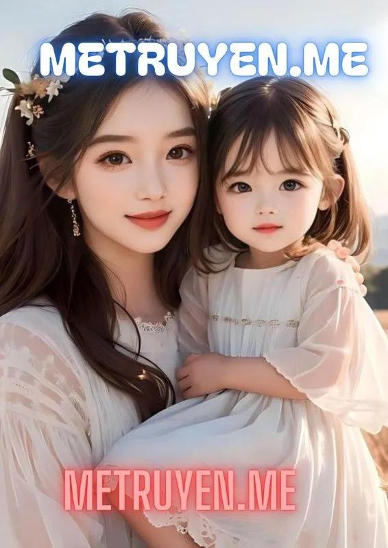 Truyện Lời Nhắn Cuối Cùng Của Mẹ - Thẩm Khuyết