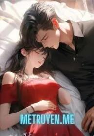 Truyện Lời Thách Đấu Từ Kẻ Thù Cũ - Nhất Ốc Quất Tử Hương