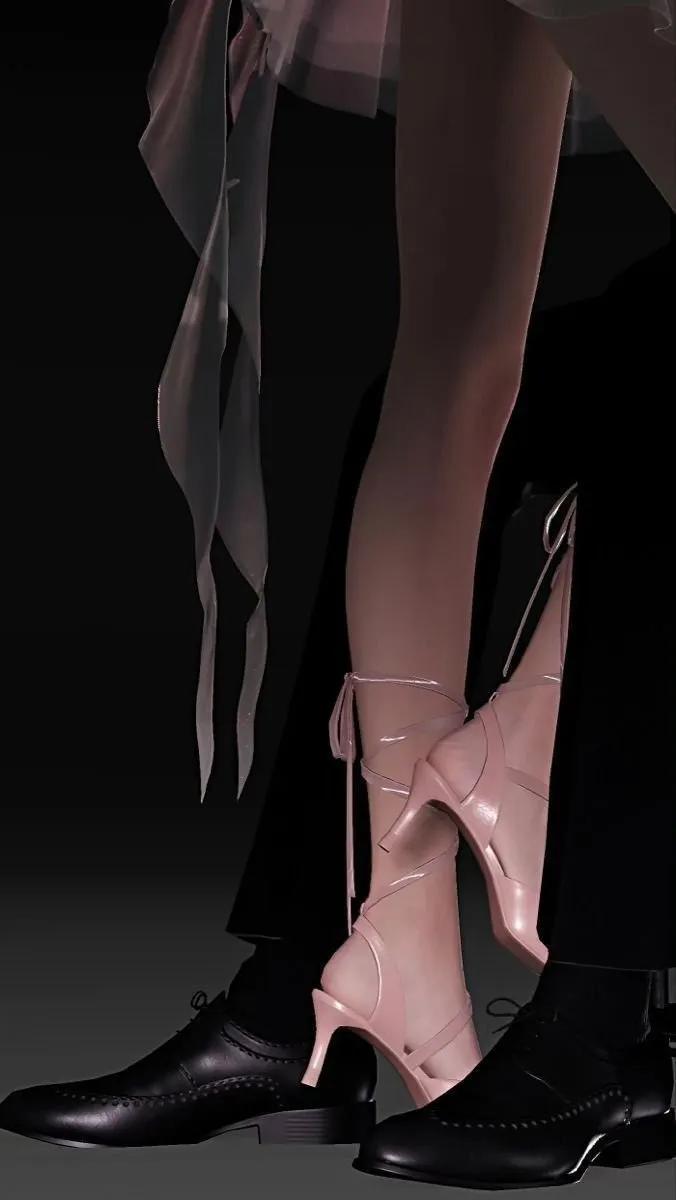 Truyện Lời Thề Dưới Lệnh Truy Mã - Ngọc Linh