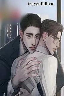 Truyện Lời Thì Thầm Của Ác Long - 微风几许