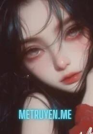 Truyện Lời Thì Thầm Trong Câm Lặng - Lâm Vãn