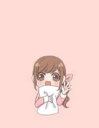 Truyện Lôi Uyển Khanh, Em Dám Tính Kế Tôi - Tracy Trân Trân