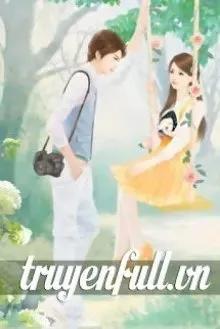 Truyện Lời Yêu Đầu Dịu Dàng - Ngọc Dương