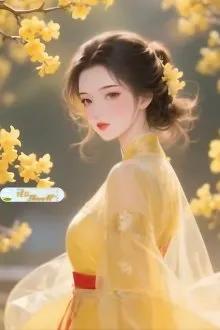 Truyện LỒNG CHIM TƯỚC - BÁN BÌNH LỰU LIÊN NÃI - Bán Bình Lựu Liên Nãi