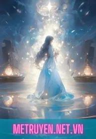 Truyện Lòng Đa Nghi Của Đế Vương - Điềm Tâm Ngạnh Hán