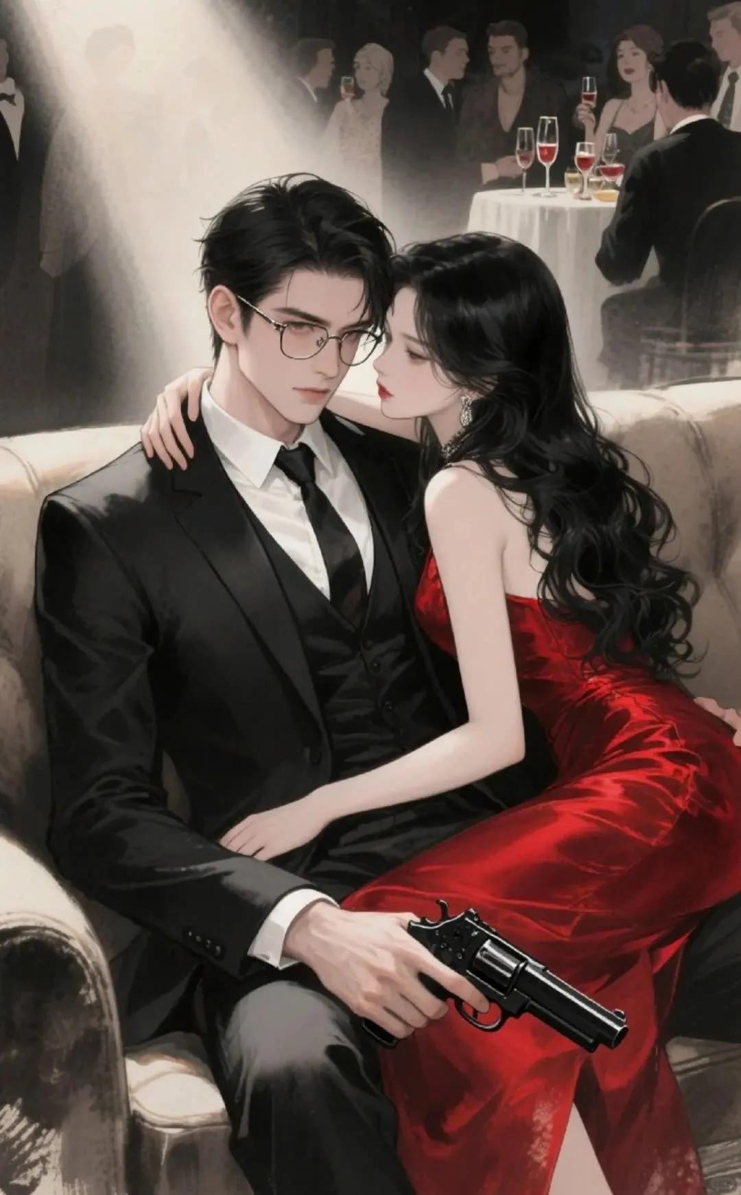 Truyện Lồng Giam Của Đế Vương - Violet