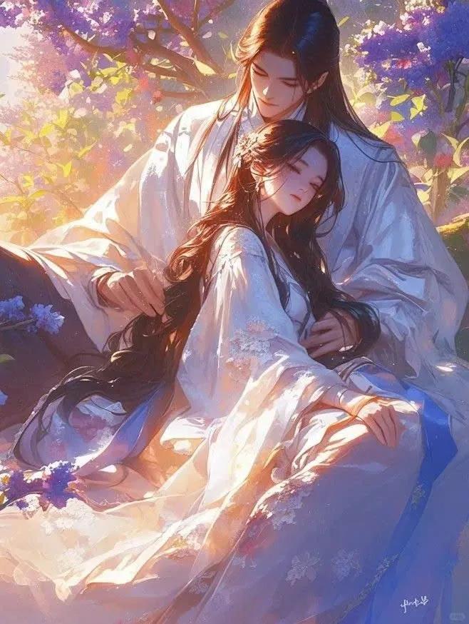 Truyện Lồng Giam Của Kẻ Điên - Lương Vy