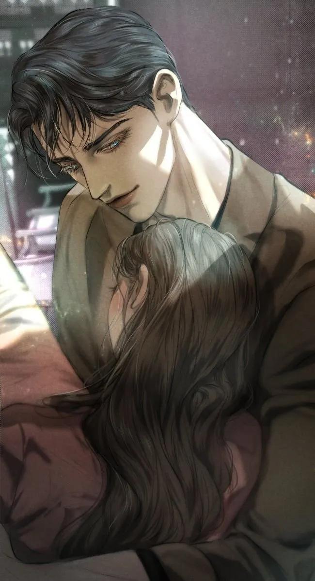 Truyện LỒNG KÍNH CỦA QUỶ DỮ - thanhlan