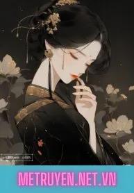 Truyện Lòng Lang Dạ Sói - Vệ Vũ