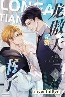 Truyện Long Ngạo Thiên Xuyên Nhầm Sách - Vùi Đầu Vào Tuyết