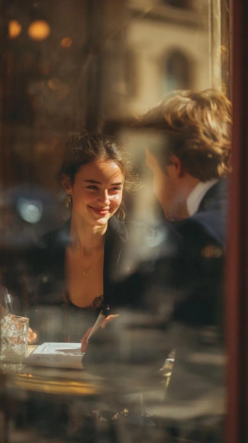 Truyện Lồng Ngực Ấm Áp - Violet