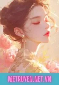 Truyện Lòng Người Hiểm Ác - Nghiên Hân Ngôn