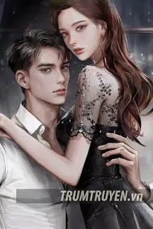 Truyện Long Phụng Sum Vầy - Lana318