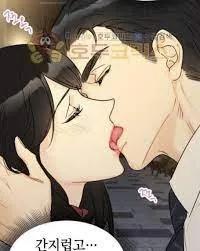 Truyện LONG TẾ CHÍ TÔN - Tác giả:Truyện