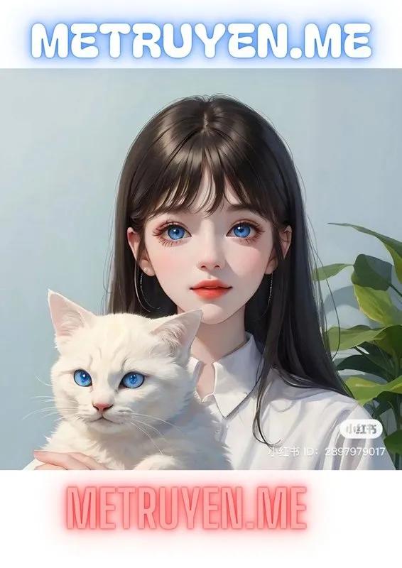 Lớp Học Thú Cưng