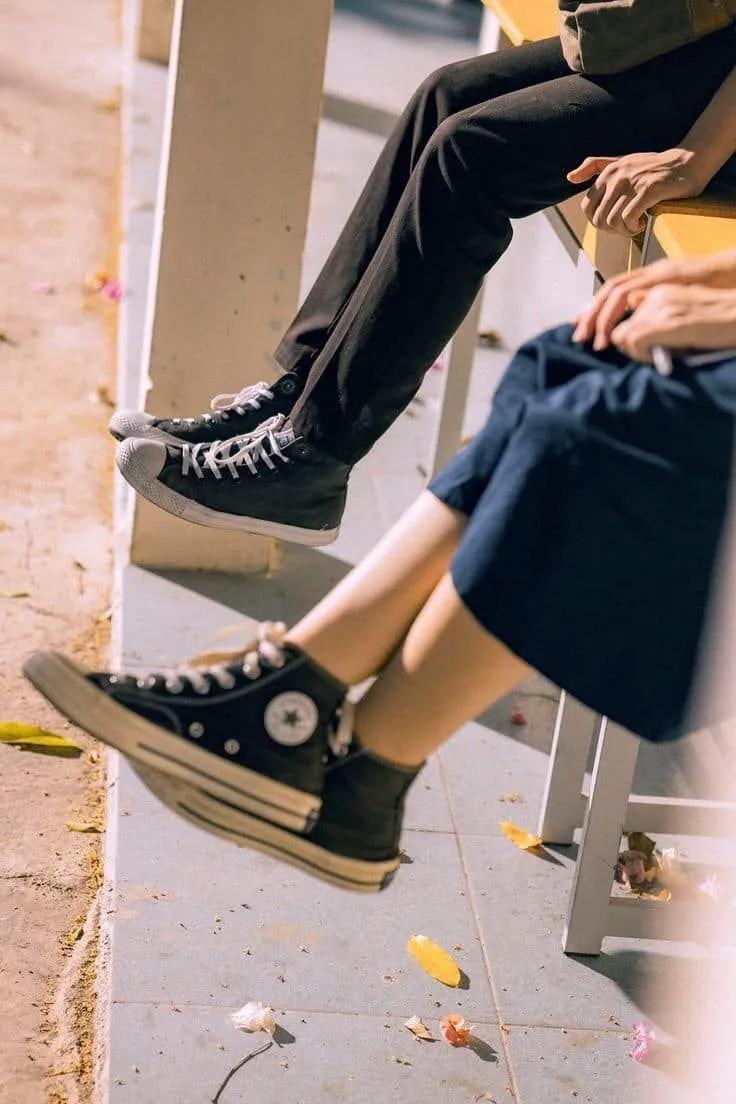 Truyện LỚP TRƯỞNG ĐẦU GẤU - Ynzhang