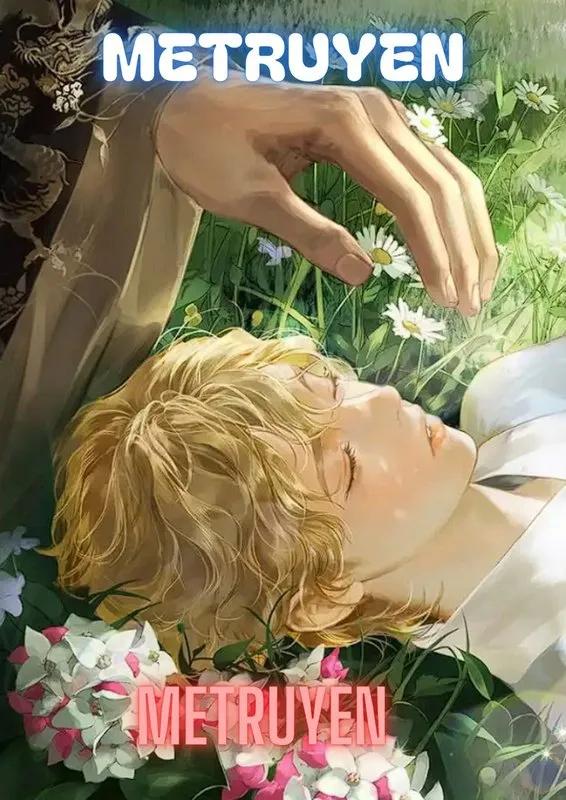 Truyện Lựa Chọn Của Thiếu Gia Giả - Đến ngân hàng lấy vàng