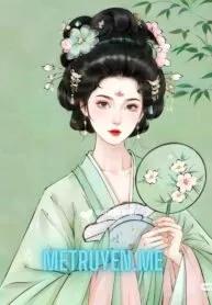 Truyện Lựa Chọn Trong Biển Lửa - A Hạnh