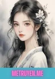 Truyện Lựa Chọn - thời gian Matcha