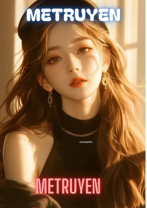 Truyện Lừa Dối - Nhiên Nhiên