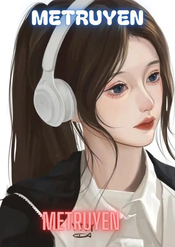 Truyện Lừa Yêu - Phong Phong