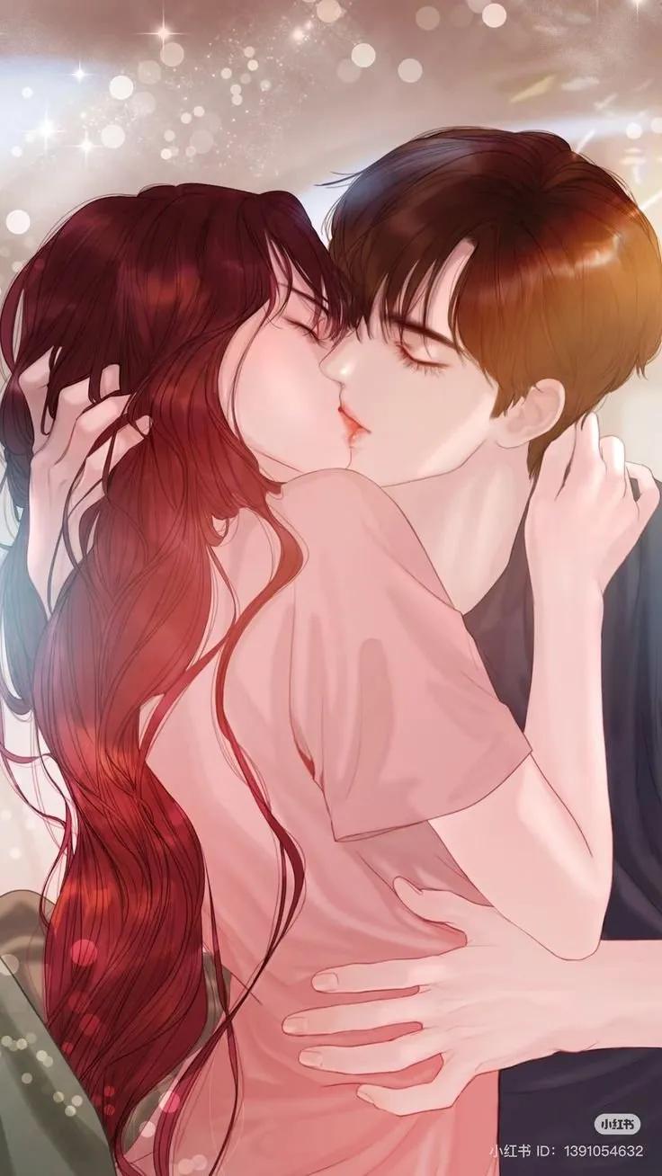 Truyện Luật Sư Sa Ngã - Vũ Kel