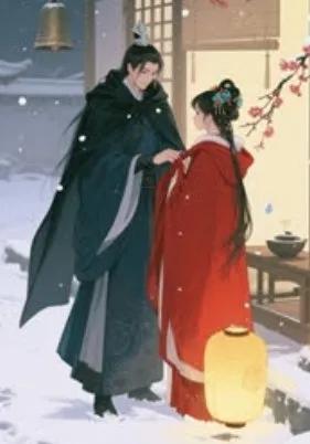 Truyện Lục Chiêu Ý - Pulppy