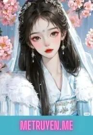 Truyện Lục Thời Cẩm - Vụ Cửu