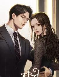 Truyện Lục Tiên Sinh Đêm Nay Không Ăn Thịt - Bạc Hà