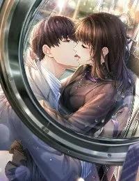 Truyện Lục Tổng Muốn Hôn Tôi! - Lữ Mộc Hy