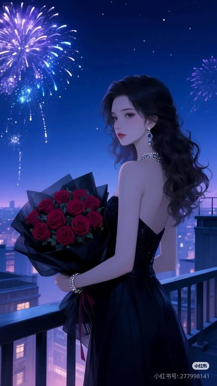 Truyện Lục Tổng Phát Điên Vì Vợ Cũ - thanhlan