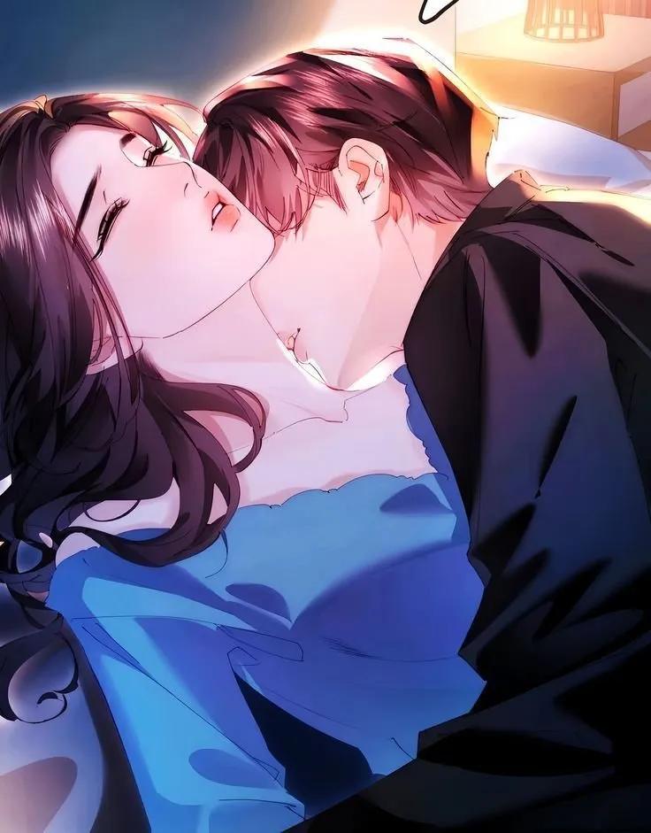 Truyện Lưới Hôn Nhân - Ngọc Linh