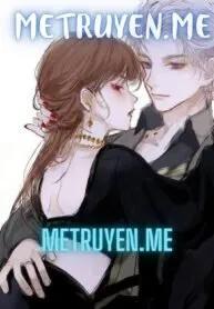 Truyện Lưới Mây Đen - Phì Thu