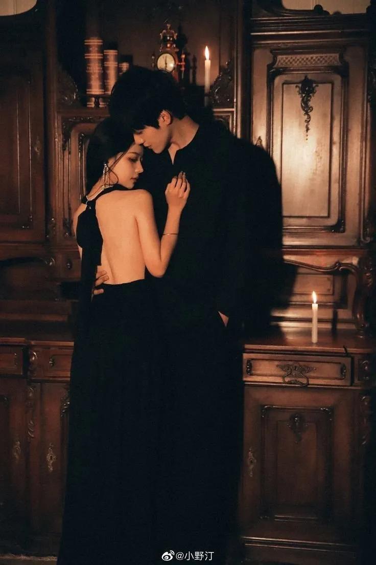 Truyện Lưới Tình Giăng Mắc - Ngọc Linh