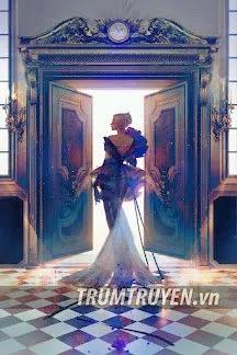 Truyện Lưới Tình Hoàng Kim - Hạ Ngân Hoàng