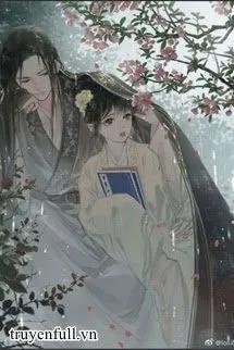 Truyện Luôn Có Kẻ Muốn Dạy Hư Đồ Tôn Của Ta - Vưu Tiền