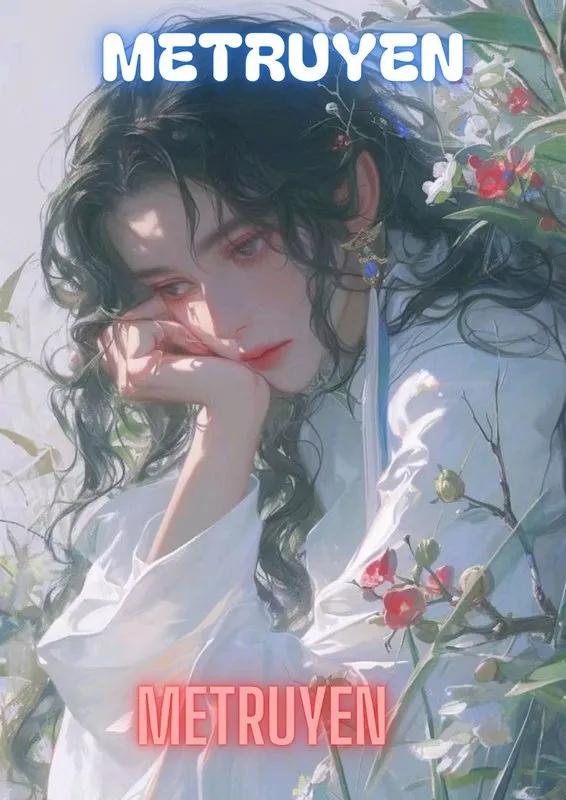 Truyện Lưỡng Bất Khả Tâm - Ái Tình Bảo An