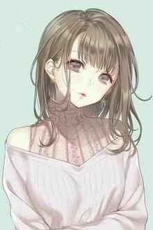 Truyện Lương Cầm Chọn Chồng - Thần Vụ Quang