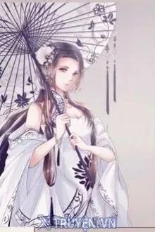 Truyện Lương Điền Mỹ Thương