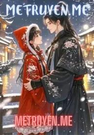 Truyện Lương Duyên Muộn Màng - Trì Mộc