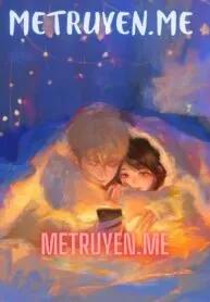 Truyện Lương Duyên Trời Định - Bánh quy đường