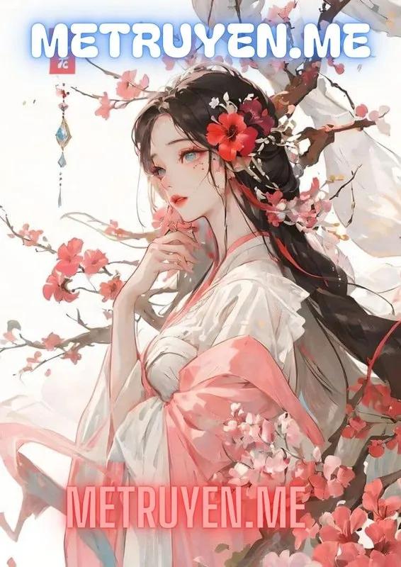 Truyện Lưỡng Thế Hoan - Mã Tự Tinh Hồng Mông