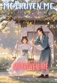 Truyện Lương Xuân Hảo Cảnh - Ba Tức